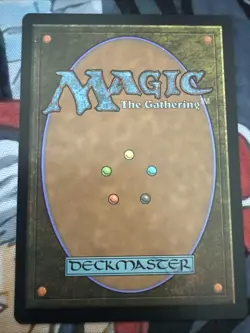 Hellkite Courser-Commander Legends - Image 2