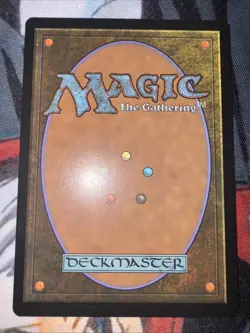 Hellkite Courser-Commander Legends - Image 4