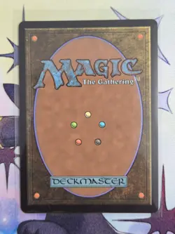 Queen Brahne (Extended Art) Final Fantasy Foil MTG - Image 3