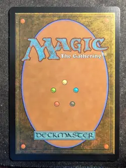 Assassin's Trophy - UB: Assassin's Creed (MTG) - Image 2