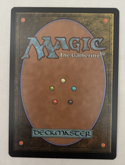 1x Mob Rule Fate Reforged MTG Magic the Gathering NM - Image 2