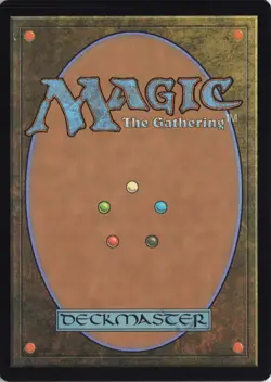 Vraska, the Silencer Outlaws of Thunder Junction Foil - NM #237 MTG OTJ - Image 2