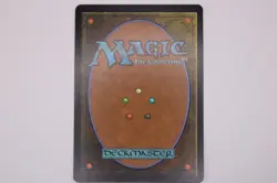 Atraxa, Grand Unifier (Showcase) Phyrexia: All Will Be One Foil - Image 5
