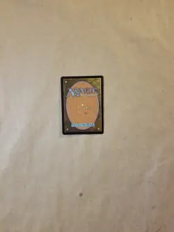 MTG Magic Dark Ascension X1 FOIL Artful Dodge (LIGHTLY PLAYED) - Image 3