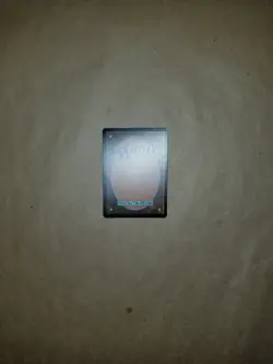 MTG Magic Dark Ascension X1 FOIL Artful Dodge (LIGHTLY PLAYED) - Image 4