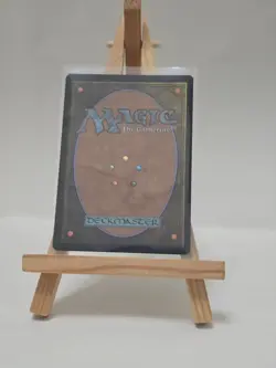 Stomping Ground (Borderless) Edge of Eternities Foil - Image 2