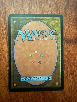 Metalworker Urza's Destiny Regular - Image 2