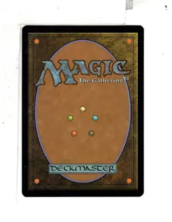 MTG SkeenAB Path to Exile (007) FNM PROMO FOIL from Promotional. NM. - Image 2