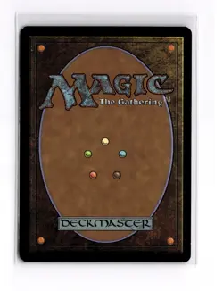 Viridian Revel Scars of Mirrodin MP Moderately Played - Image 2