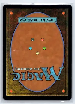 The Underworld Cookbook U Modern Horizons 2 240 LP - Image 2