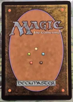Twilight Diviner (Showcase Foil) - MTG - Lorwyn Eclipsed - Near Mint - English - Image 2