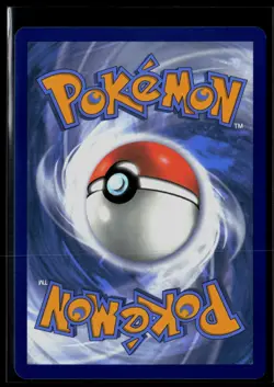 Crispin 164/142 Stellar Crown Ultra Rare Pokemon - Image 2