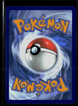 Mela 140/131 Prismatic Evolutions Ultra Rare Pokemon - Image 2