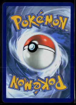 Pikachu ex 276/217 ME: Ascended Heroes Special Illustration Rare Pokemon - Image 2