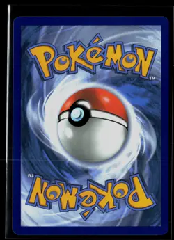 Ambipom 107/094 Phantasmal Flames Illustration Rare Pokemon - Image 2