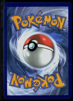 Night Stretcher 173/132 Mega Evolution Ultra Rare Pokemon - Image 2