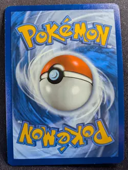 Galarian Darumaka - SV023/SV122 Shining Fates (Pokemon) - Image 2