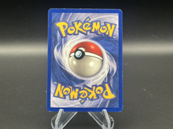 Articuno - Holo - 2/62 Fossil - Pokemon TCG - 1999 - Image 2
