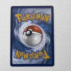 2025 Pokemon Prismatic Evolutions Pikachu ex #179/131 - Image 2