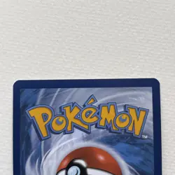 2025 Pokemon Prismatic Evolutions Pikachu ex #179/131 - Image 3