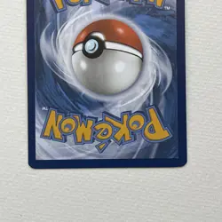 2025 Pokemon Prismatic Evolutions Pikachu ex #179/131 - Image 5