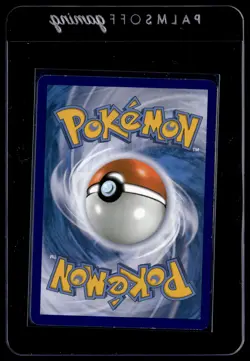 Kyogre EX 148/160 Primal Clash Rare Ultra Pokemon - Image 2