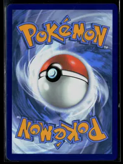 Emcee's Hype 220/182 Destined Rivals Ultra Rare Pokemon - Image 2