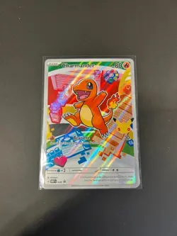 Pokemon Primi Compagni d'Avventura STARTER KANTO ✅ Promo 30 Anniversario ITA NM - Image 2