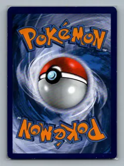 Tauros #57/83 Reverse Holo Generations Vintage Pokemon Card - MP - Image 3