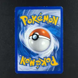 Togetic 39/147 - Aquapolis - Pokemon Card - Image 2