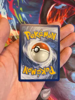 Lance's Charizard V SWSH133 SWSH: Sword & Shield Promo Cards Holo - Image 2