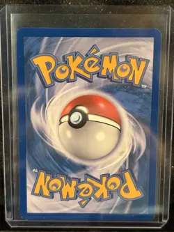 Pokemon Ditto Holo Card 108/149 Boundaries Crossed 2012 LP - Image 2