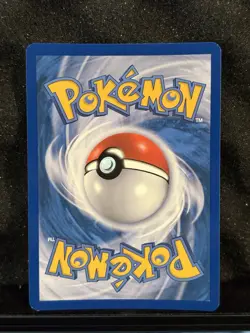 Pokemon Ditto Holo Card 108/149 Boundaries Crossed 2012 LP - Image 4