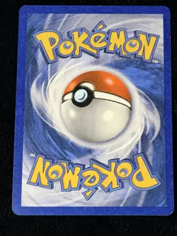 Float Stone 99/116 2013 Plasma Freeze Regular Pokemon TCG Item Trainer Card - Image 2