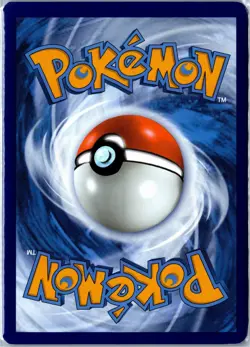 Pokemon Card - Gastly 092/165 - SV: Scarlet & Violet 151 Common Reverse Holo NM - Image 2
