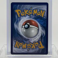 Pokemon TCG Obsidian Flames Basic Fire Energy #230/197 Secret Rare NM - Image 2