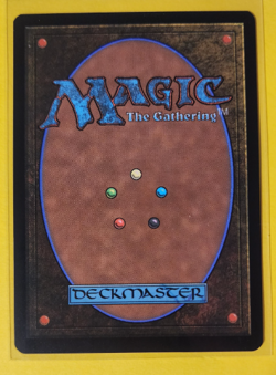 TALISMAN OF PROGRESS - Retro Frame - Secret Lair - MTG Rare #1052 - Dan Frazier - Image 2