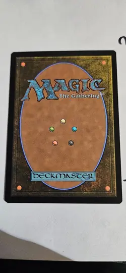 Cabal Coffers (White Border) - Medium Play MTG Mystery Booster 2 - Image 2