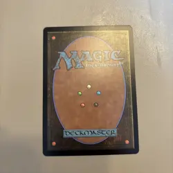 Emeria, the Sky Ruin - SOC - MTG Magic The Gathering - NM - Image 2