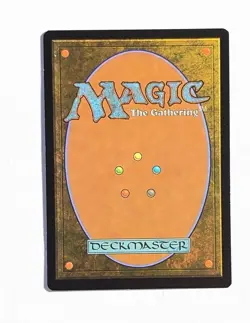 Jodah, the Unifier ~ MTG Dominaria United ~ 203/281 Mythic - Image 2
