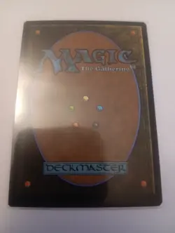 Birthing Pod (Retro Frame) - FOIL - [Secret Lair Drop Series] SLD 2349 Magic MTG - Image 2