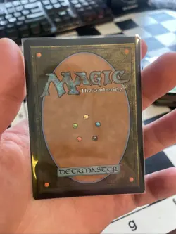 Thousand-Year Elixir (Borderless) Special Guests Regular - Image 2