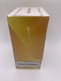 Pokemon TCG: Surging Sparks Booster Bundle - Factory Sealed FREE SHIPPING Sku 1 - Image 2