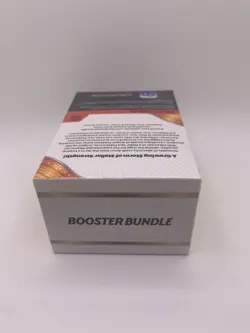 Pokemon TCG: Surging Sparks Booster Bundle - Factory Sealed FREE SHIPPING Sku 1 - Image 5