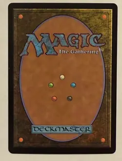Full Throttle Foil - Aetherdrift MTG Magic the Gathering - Image 2