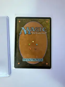 NM/M World at War - Rise of the Eldrazi MTG Magic the Gathering - Image 2