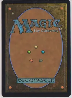 Mtg Nibelheim Aflame Final Fantasy Regular - Image 2