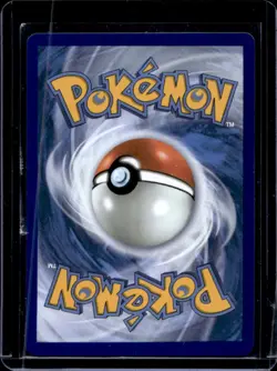 2026 Pokemon Perfect Order Clefairy Illustration Rare #094/088 - Image 2