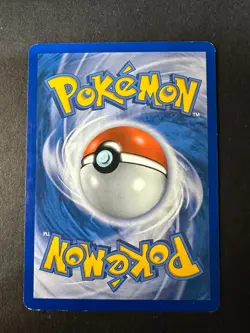 Pokemon - Feraligatr 25/95 Non-Holo Rare - HGSS Call Of Legends NM - Image 2