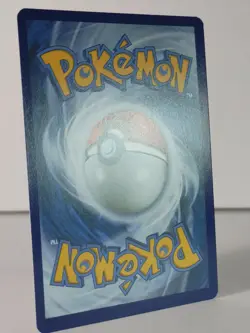 Hole-Digging Shovel - Reverse Holo - Perfect Order #074 - Pokemon - NM -W - Image 4
